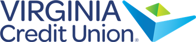 Virginia Credit Union